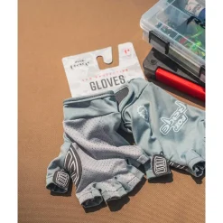 Gants Fox Rage Lightweight UV
