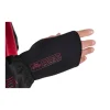 Gants Fox Rage Neoprene Mitts