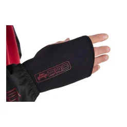 Gants Fox Rage Neoprene Mitts
