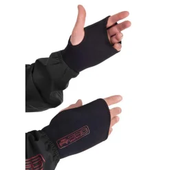 Gants Fox Rage Neoprene Mitts