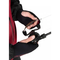Gants Fox Rage Neoprene Mitts