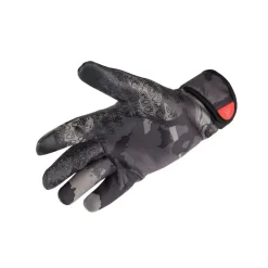 Gants Fox Rage Thermal Camo Gloves