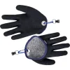 Gants Illex Pike Gloves