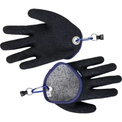 Gants Illex Pike Gloves