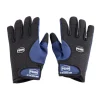 Gants Penn Casting Gloves