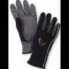 Gants Savage Gear Hivers SoftShell
