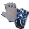 Gants Savage Gear Marine Half Glove