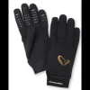 Gants Savage Gear Neoprene