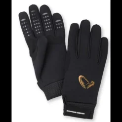 Gants Savage Gear Neoprene