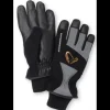 Gants Savage Gear Thermo Pro