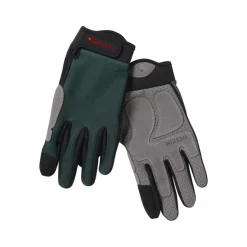 Gants Westin Drip UPF Glove