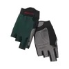 Gants Westin Drip UPF Half Finger Glove