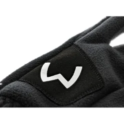 Gants Westin HLF Fleece Gloves