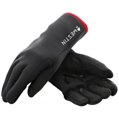Gants Westin Utility Gloves