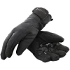 Gants Westin Windster Gloves