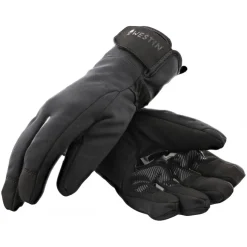 Gants Westin Windster Gloves