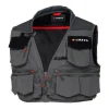Gilet de peche Greys Tail Fly Vest