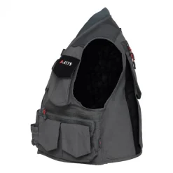 Gilet de peche Greys Tail Fly Vest
