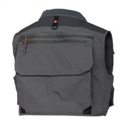 Gilet de peche Greys Tail Fly Vest