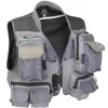 Gilet de Peche JMC Evasion