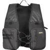 Gilet de peche Spro Active Pack 15