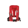 Gilet de Sauvetage Crewsaver Crewfit 150N Junior Avec Harnais