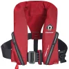Gilet de Sauvetage Crewsaver Junior Crewfit 150N