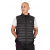 Gilet Fox Rage Pro Series Reversible Lightweight Gilet Jacket