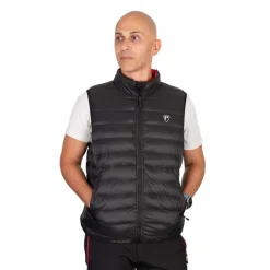 Gilet Fox Rage Pro Series Reversible Lightweight Gilet Jacket