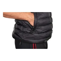 Gilet Fox Rage Pro Series Reversible Lightweight Gilet Jacket