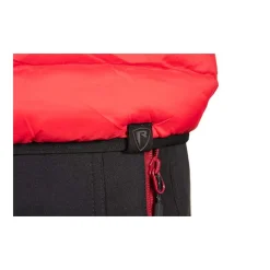 Gilet Fox Rage Pro Series Reversible Lightweight Gilet Jacket