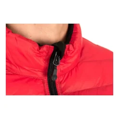 Gilet Fox Rage Pro Series Reversible Lightweight Gilet Jacket