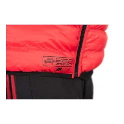 Gilet Fox Rage Pro Series Reversible Lightweight Gilet Jacket