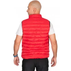 Gilet Fox Rage Pro Series Reversible Lightweight Gilet Jacket