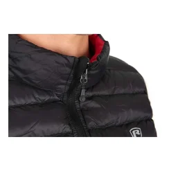 Gilet Fox Rage Pro Series Reversible Lightweight Gilet Jacket