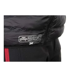 Gilet Fox Rage Pro Series Reversible Lightweight Gilet Jacket