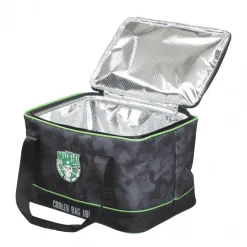 Glaciere Madcat Cooler Bag 18 L
