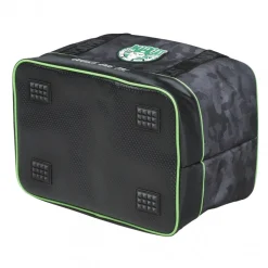 Glaciere Madcat Cooler Bag 18 L