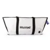 Glaciere Mustad Kill Bag 38