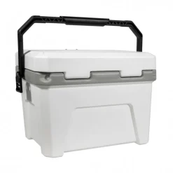 Glaciere Plano Frost Coolers 21 White