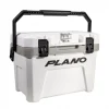 Glaciere Plano Frost Coolers 14 White