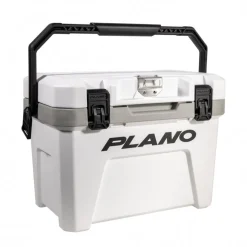 Glaciere Plano Frost Coolers 14 White