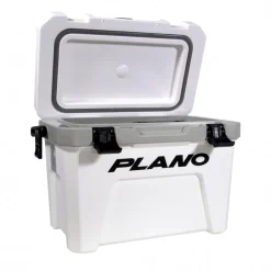 Glaciere Plano Frost Coolers 14 White