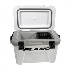 Glaciere Plano Frost Coolers 14 White