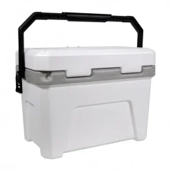 Glaciere Plano Frost Coolers 14 White