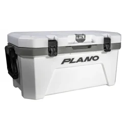 Glaciere Plano Frost Coolers 32 White