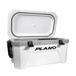 Glaciere Plano Frost Coolers 32 White