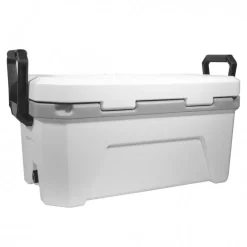 Glaciere Plano Frost Coolers 32 White