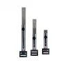 Glissiere Inox Seanox Pour Sonde
