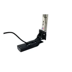 Glissiere Inox Seanox Pour Sonde